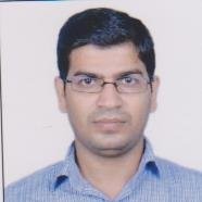 Jitendra Singh