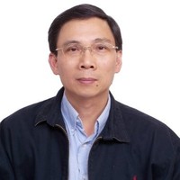 Fong-Chien Su