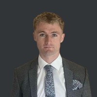 Sean Mcavoy