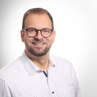 Patrick Seidemann
