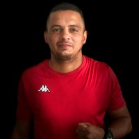 Wanderson Alves