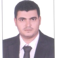 elsayed ezzat