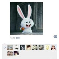 吕宝珠