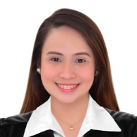 Liezl Anne Sinchioco