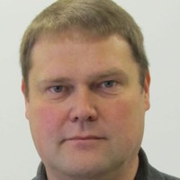 Juergen Neukam