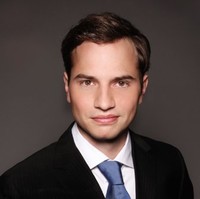 Morian Tinschmann
