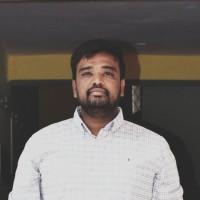 Kartheek Reddy Gireddi