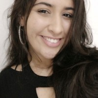 Emily Aderno