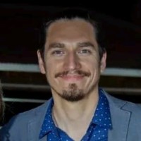 Javier Navarro Rayo