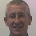 Kevin Griffiths