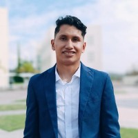 Uriel Jafet Robles Cruz