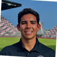 Marco Luna
