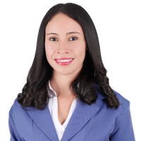 Fernanda Garzon