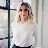 Megan Ellis