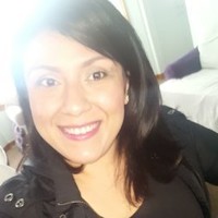 Gabriela Mosqueda