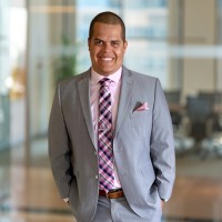 Javier Bravo, Cip, Crm