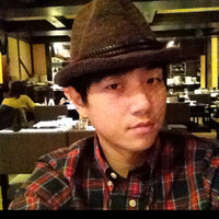許勝凱