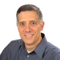 John Jones, Pe, Pmp