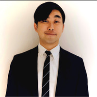 Jan Chan