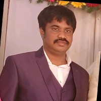 Suresh Kumar