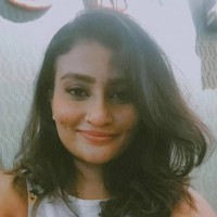 Latha Maleni Kanniasen