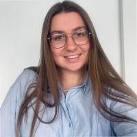 Anaïs Gouillart