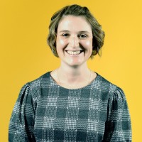 Sally-Anne Hurn Fca