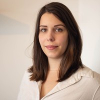 Jeanne Daluzeau