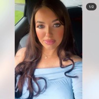 Jess Turner