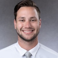 Blaine Eslick