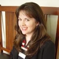 Alexis Carter Md