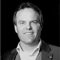 Steven Zegelaar