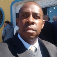 Paulo Rodrigues