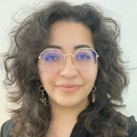 Samantha Prado Pérez