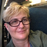 martine de la chapelle