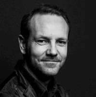 Thomas Bouveret