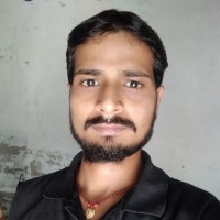 Sudarshan Kumar