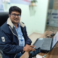 Prasad S