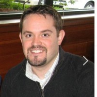 Andrew Schmidt