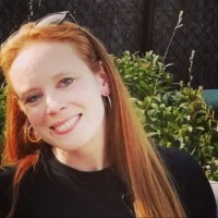 Virginie Mullaert