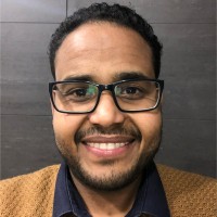 ABDI HASSAN Moustapha