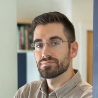 Emmanuel Manolukas