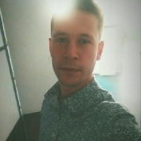 Alberto Gimenez