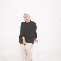 Diah Muslita Novanti