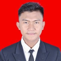 Khoirul Fadli