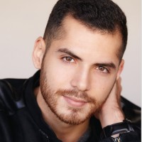 Joseph Galba