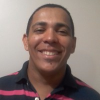 Carlos Xavier