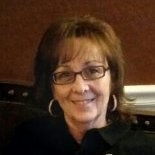 Marilyn Carter