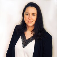 Marina Moreno