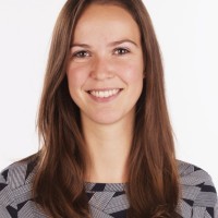 Silke Schepens